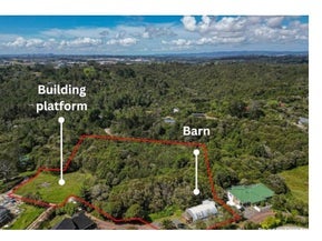 249E Wright Road, Albany