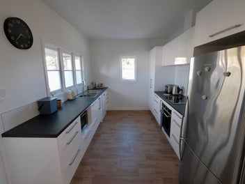 248 Fox Street, Hamilton East, Hamilton