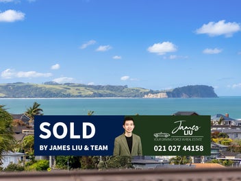 1 Braemar Road, Rothesay Bay, Auckland