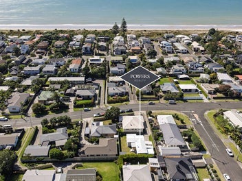 20 Paterson Street, Mount Maunganui