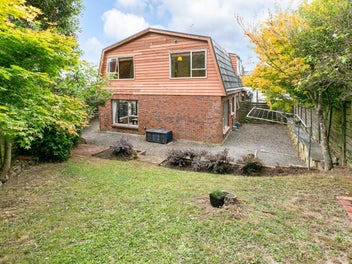 79A Churton Drive, Churton Park, Wellington