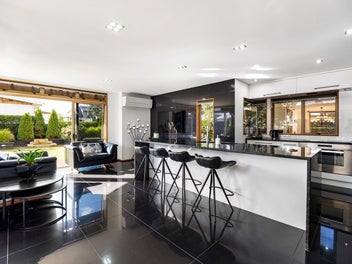 299 Oceanbeach Road, Mount Maunganui, Mount Maunganui