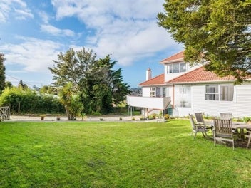 1602 Dominion Extension, MOUNT ROSKILL, AUCKLAND