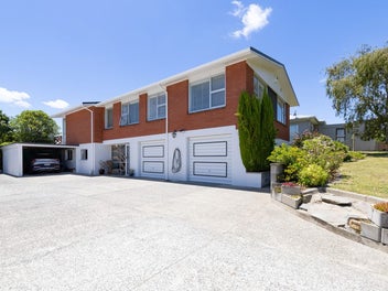 38 Waerenga Road, Te Kauwhata, Te Kauwhata