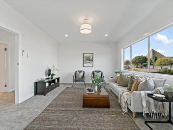 13A Blair Avenue, Pukekohe, Pukekohe