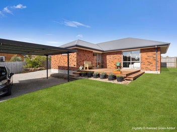 5A Patiki Place, Diamond Harbour, Lyttelton