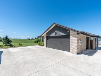 17 Carlingford Rise, Dinsdale, Hamilton