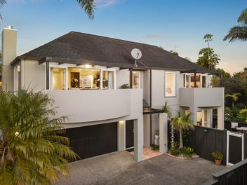 15A Rautara Street, Orakei, Auckland