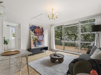 1/58 Wellington Street, Freemans Bay, Auckland