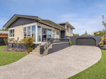 26 Patrick Place, Fitzroy, Hamilton