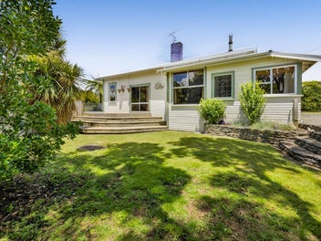 20 Douglas Street, Hawera