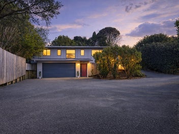 49A Flaxdale Street, Birkdale, Auckland