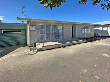 4/414 Gloucester Street, Taradale, Napier