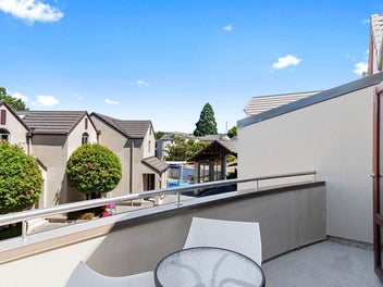 9 Tui Street, Taupo, Taupō