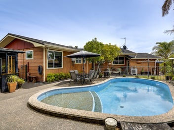 3 Freyberg Avenue, Tamatea, Napier