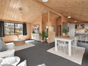 340B Oceanbeach Road, Mount Maunganui