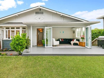 1 Rangipawa Road, One Tree Hill, Auckland