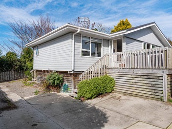 29B Fairview Place, Te Puke, Te Puke