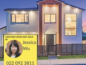 10 Monte Cristal Avenue, Swanson, Auckland