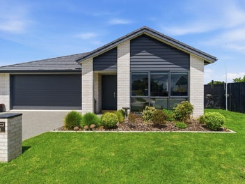 30 Omanga Way, Bethlehem, Tauranga
