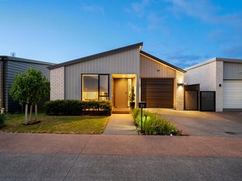23 Waharau Lane, Ramarama, Drury