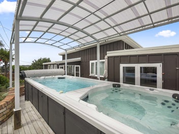 127 Vipond Road, Stanmore Bay, Whangaparaoa