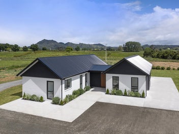46 Walker Road, Taupiri, Taupiri