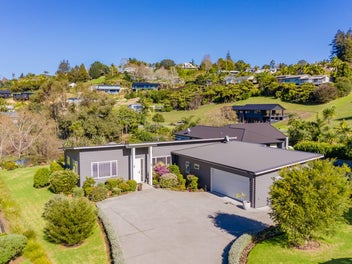 30 Alderton Drive, Kerikeri