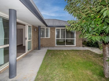 32 Surfers Place, North New Brighton, Christchurch