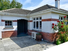 4 Park Street, Gore, Gore