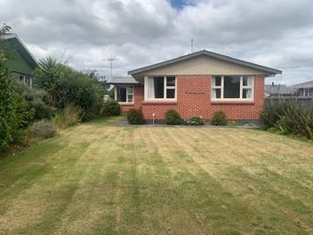 30 Bird Street, Hampstead, Ashburton