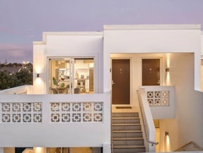 9/36 Wilkinson Road, Ellerslie, Auckland