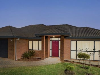 5 Cellbridge Place, East Tamaki, Auckland