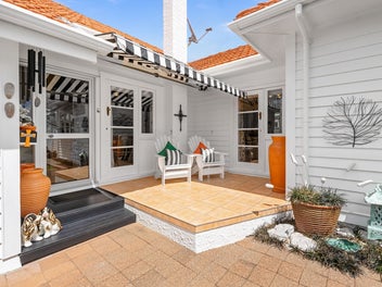 30 Percy Street, Kensington, Whangarei