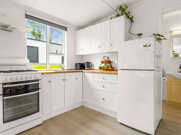 211C Cable Bay Block Road, Cable Bay