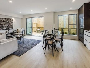 18C Kimber Hall Avenue, Mount Roskill, Auckland