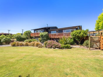51 Inkerman Street, Renwick