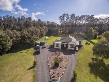 413 OTAHA RD, Kaeo, KERIKERI