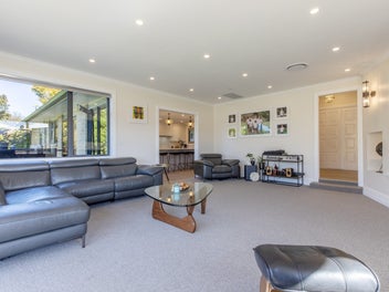 20 Smith Street, Dannevirke, Dannevirke