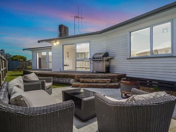11 Katherine Place, Melville, Hamilton