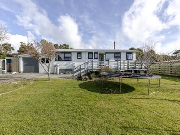9B Lantana Avenue, Bell Block, New Plymouth