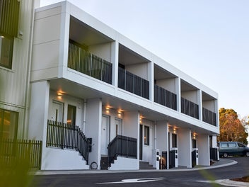 7/124 Taylors Road, Mount Albert, Auckland