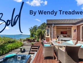 40 Rock Isle Road, Torbay, Auckland