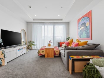 106/428 Dominion Road, Mount Eden, Auckland