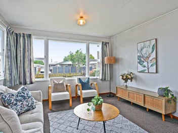 42 Upham Street, Havelock North, Havelock North