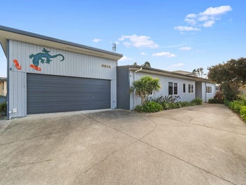 16 Rata Avenue, Huntly, Huntly