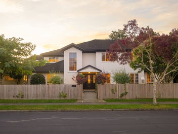 29 Huntington Drive, Huntington, Hamilton