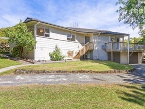 58 Taipari Road, Te Atatu Peninsula, Auckland