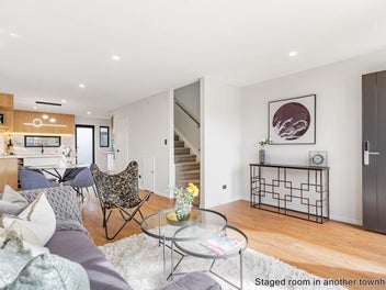 30A Alverston Street, Waterview, Auckland