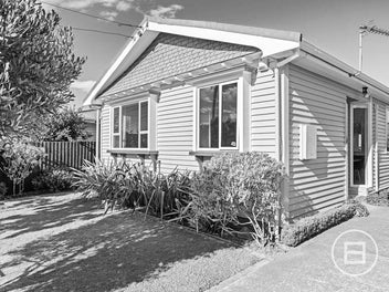 16 Dunn Street, Somerfield, Christchurch